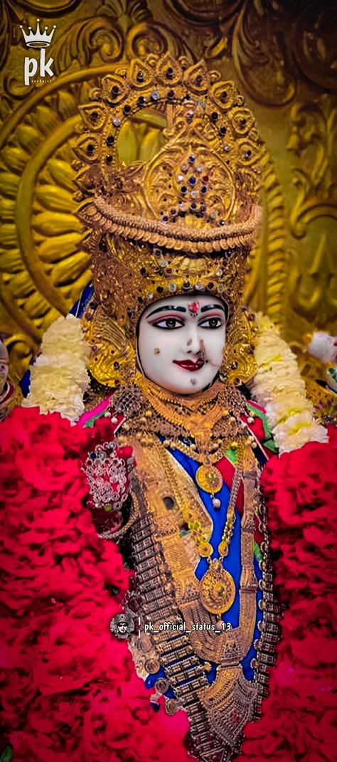 Jay Maa Meldi Photo, Jahu Maa Photo, Maldi Maa Photo Hd, Mata Ji Wallpaper Hd, દશામા ના ફોટા, Jay Mataji Photo Hd, Raja Meldi Png, Meldi Maa Photo Full Hd, Maa Meldi Photos Hd 4k