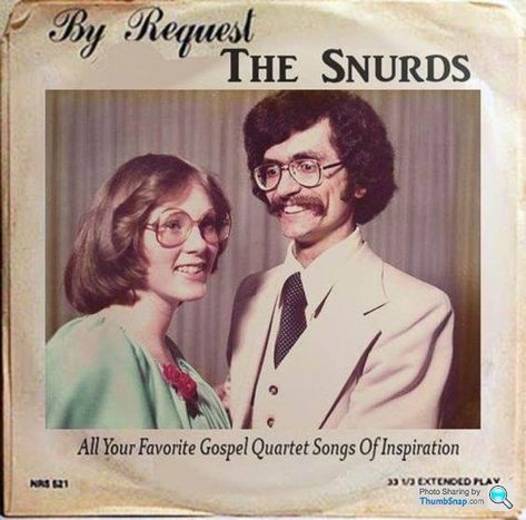 The worst album covers ever created Bad Cover, Greatest Album Covers, Worst Album Covers, Bad Album, Awkward Photos, Cool Album Covers, Record Covers, Music Pics, Lp Cover