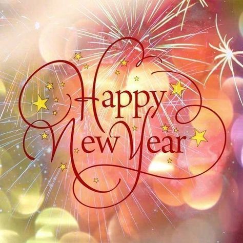 Happy New Year 2023 Images, Wishes Wallpaper, Wishes New Year, New Year Wishes Cards, Wallpaper For Whatsapp, Happy New Year Animation, New Year Wishes Images, Newyear 2023, Year Wallpaper