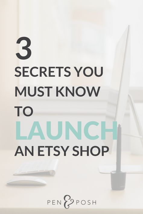 Boost Etsy Sales, Starting Etsy Shop, Mental Note, Starting An Etsy Business, Seller Tips, Etsy Tips, Seo Basics, Entrepreneur Life, Business From Home