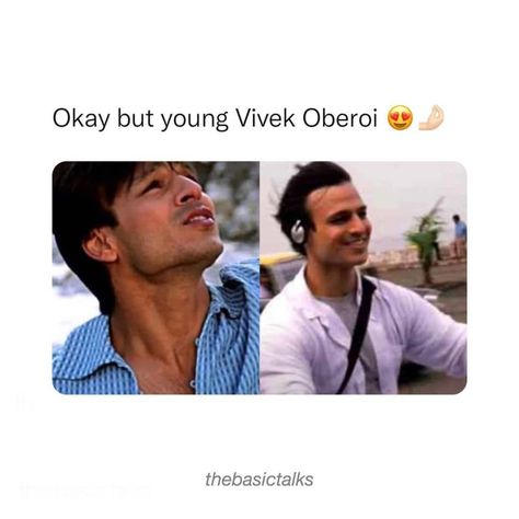 Vivek Oberoi 90s, Vivek Oberoi, Indian Actors, Celebrity Guys, Krishna Pictures, Cute Celebrity Guys, Smash Cake, Bollywood Stars, Cute Celebrities