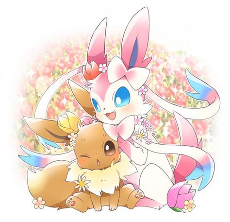 Jolteon | What Eevee Evolution are you? Description from pinterest.com. I searched for this on bing.com/images Eevee Cute, A Silent Voice Anime, Pokemon Eevee Evolutions, Pokemon Eeveelutions, Eevee Evolutions, Cute Pokemon Pictures, Pokemon Eevee, Pokemon Memes, Cute Pokemon Wallpaper