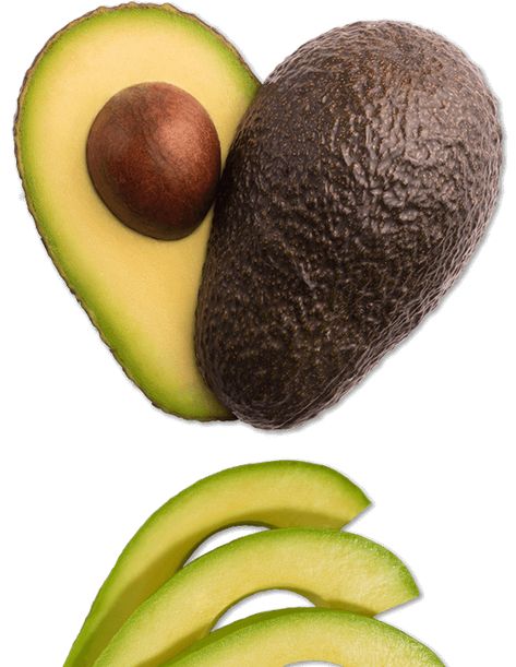 Good Fats in Avocados | Avocados From Mexico Avocado Nutrition, Avocados From Mexico, Food Manufacturing, Unsaturated Fats, Keto Ideas, Body Cells, Palm Kernel Oil, Buying Groceries, Baby Reveal