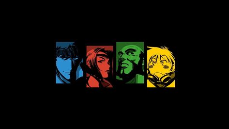 Cowboy Bebop Twitter Header, Cowboy Bebop Banner, Edward Cowboy Bebop, Faye Valentine Cowboy Bebop, Wine Video, Cowboy Bebop Wallpapers, Cowboy Bebop Faye, Anime Computer Wallpaper, Computer Wallpaper Hd