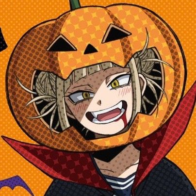 Anime Halloween, Anime Villians, Halloween Icons, Pokemon Art, My Hero, Cute Icons, Boku No Hero Academia, Hero Academia, My Hero Academia