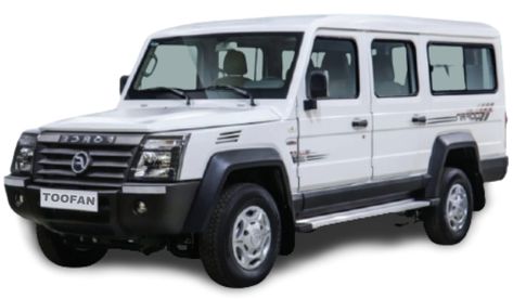 Check out Force Trax Toofan price details, specification and photo gallery, know more https://docs.google.com/forms/d/1DQNQ_ebHq_3hQeMwvrViDKUgou7PsuGBFVXcpm7GM8k/ Contact us on: 9121216321 Force Motors, Indian Cars, Bus Simulator Indonesia Livery Kerala, Bus Games, Bus Simulator, School Buses, Photo Background Images Hd, Bus Travel, Background Images Hd