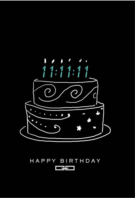 Happy Birthday - black & white - man - boy - male Happy Birthday Chalkboard, Birthday Chalkboard Art, Beer Birthday Party, Birthday Photo Background, 40th Birthday Men, Chalkboard Birthday, Happy Birthday Black, Chalkboard Drawings, Happy Birthday Wishes Cards