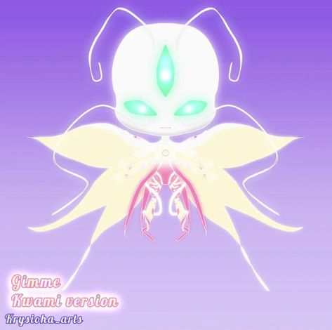 Kwami Miraculous Oc Powers, Kwami Miraculous Oc, Dove Kwami Oc, Dragon Kwami Oc, Miraculous Ladybug Fan Made Kwamis, Fan Made Miraculous Kwami, Ladybug Coloring Page, Spider Tattoo, Miraculous Ladybug Funny