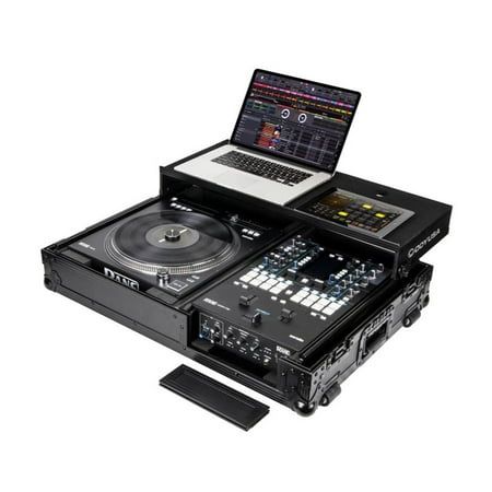 Turntables Dj, Dj Stand, Pioneer Ddj, Steel Architecture, Dj Mixer, Power Rangers Samurai, Dj Logo, Access Panels, Tv Display