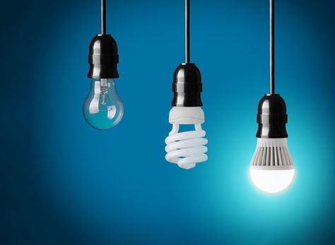 LED Lighting v. Tungsten Lighting: What’s Best for Your Operation? Learn more in our latest #blog post from Radical Automation #radicalautomation #led #tungsten #lighting #radwell #blog #blogging #wisdomwednesday #learning #education #industrialservices https://blog.radwell.com/led-lighting-v.-tungsten-lighting-choosing-whats-best-for-your-operation Recycled Light Bulbs, Unusual Lighting, Tungsten Light, Interesting Books, Handy Woman, Colored Led Lights, Halogen Light Bulbs, Lighting Decor, Light Emitting Diode