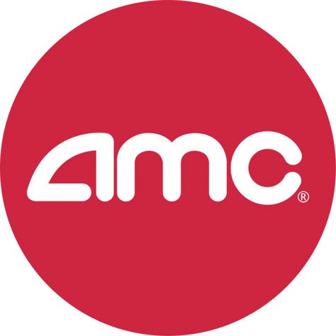 AMC Movie Theaters: $5 Tickets + $5 Cameo Combo! #Giveaway - Mommies with Cents Alight Motion Logo Png, Alight Motion Logo, Amc Movie Theater, Theatre Logo, Motion Logo, Theatre Gifts, Alight Motion, Trading Signals, Financial Health