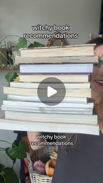 Witch Resources, Witchy Protection, Witchy Activities, Witchy Rituals, Protection Runes, Witchy Books, Folk Remedies, Chaos Magick, Beginner Witch