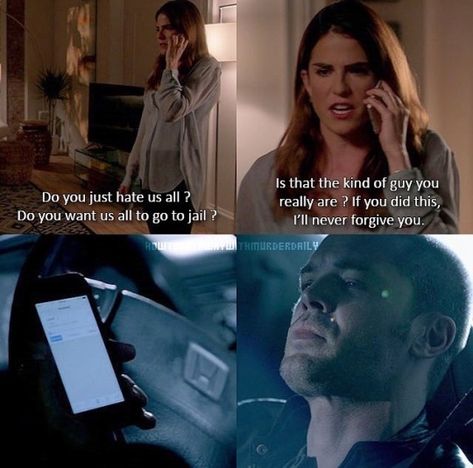 Laurel Castillo and Frank Delfino Frank And Laurel, Frank Delfino, Character Inspo, Forgiving Yourself, Book Characters, Tv Series, Tv, Books, Movie Posters