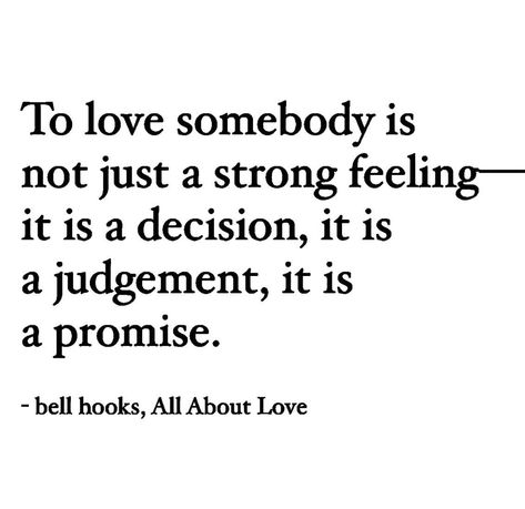 “Knowing how to be solitary is central to the art of loving.” Returning to these words by bell hooks. ❤️‍🩹 #words #literature #quotes… | Instagram Hooked Quotes, Love Literature Quotes, Literary Quotes About Love, Romantic Literature Quotes, Bell Hooks Quotes, Hook Quotes, Love Quotes From Literature, Poets Quotes, Quotes Literature