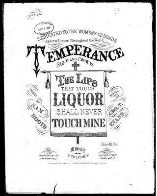 1920 Poster, Temperance Movement, Beer Images, Ap Us History, Historical Nonfiction, Speakeasy Party, Mystery Party, History Timeline, Feature Article