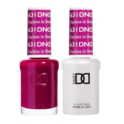 DND Products presents Soak Off Gel Polish - luminous nail color that applies faster, feels thinner, and lasts longer than any other gel available! Forget base coats, bond-aids, and primers. DND delivers a fast two-step professional system that is unique. To make this purchase even better, you get as part of the Duo a matching Lacquer so you can be versatile in your services. Dnd Gel Nail Polish, Dnd Nail Polish, Luminous Nails, Dnd Gel Polish, Pink Gel, Daisy Nails, Gel Lacquer, Nails Fall, Nail Polish Sets