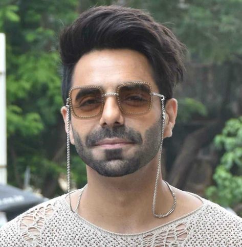 Aparshakti Khurana, Konkona Sen Sharma, Radhika Apte, Ashok Kumar, Ayushmann Khurrana, Taapsee Pannu, National Film Awards, Influential People, Ranbir Kapoor