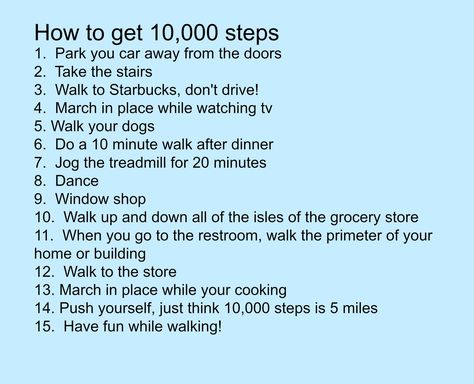 10,000 Steps @OmronFitness @Mamavation - PB + P Design 10000 Steps A Day, 10000 Steps, 10k Steps, Walking For Health, Walking Exercise, I Work Out, Physical Fitness, Me Time, Fitness Diet