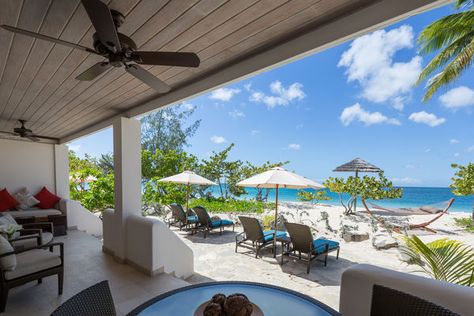 Marble for miles, a jetted tub for two and endless views of the Grand Anse Beach in Grenada. Beach Suite, Couples Resorts, Best All Inclusive Resorts, Spice Island, Vacation Villas, Luxury Suite, Inclusive Resorts, Winter Vacation, Island Vacation