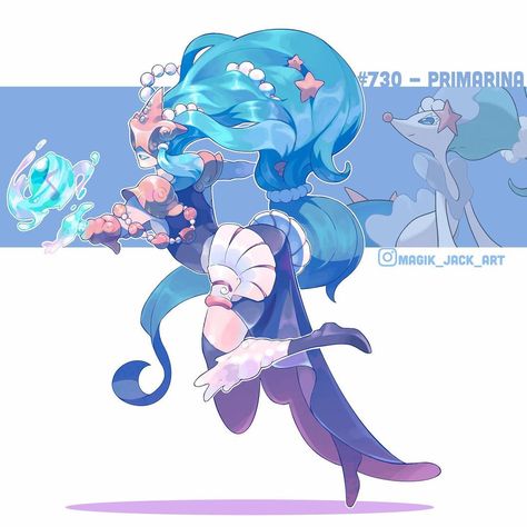 All Posts • Instagram Jack Burke, Pokemon Primarina, Dragon Type Pokemon, Pokemon Human Form, Gijinka Pokemon, Pokemon Rpg, Pokemon Poster, Pokemon Gijinka, Horsemen Of The Apocalypse