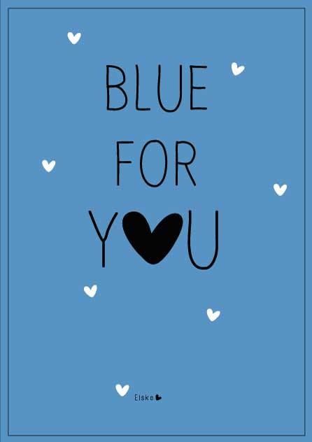 Blue Quotes, Rhapsody In Blue, Im Blue, Everything Is Blue, Blue Words, Kind Of Blue, Blue Inspiration, Calming Colors, Feeling Blue