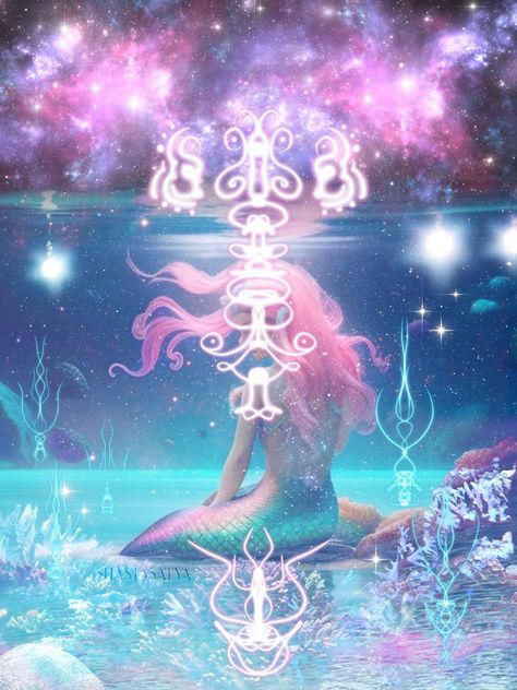 Mintaka Starseed Aesthetic, Mintakan Starseed Aesthetic, Mintaka Star Seed, Lemurian People, Starseed Origins, Energy Artwork, Sirian Starseed, Angelic Symbols, Paranormal Experience