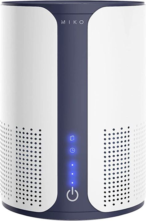 Modern Castle, Dust Cleaner, Home Air Purifier, Calming Sounds, Electronic Gadgets, Hepa Air Purifier, Filter Air, Cleaning Dust, Odor Eliminator