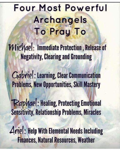 Spirituality Journey, Angel Spirit, Archangel Prayers, Life Challenge, Angel Blessings, Healing Angels, Angel Quotes, Angel Guide, Healing Spirituality