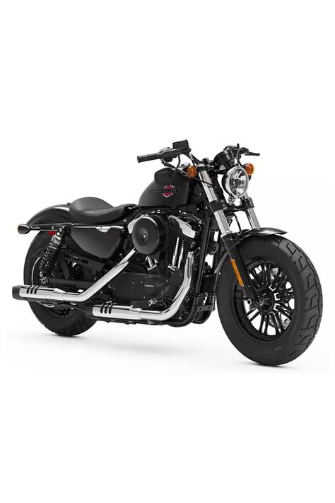 Harley-Davidson Forty Eight Harley Davidson Forty Eight, Forty Eight, Cruiser Bike, Harley Davidson, Thing 1, Bike, India, Color