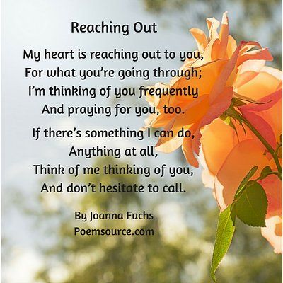 Thinking Of You Quotes Sympathy, Sympathy Thoughts, Poignant Quotes, Condolences Messages For Loss, Sympathy Verses, Sympathy Prayers, Sympathy Messages For Loss, Words Of Condolence, Bereavement Quotes