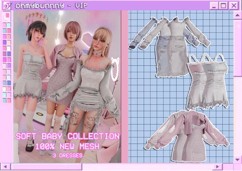 Sims 4 Tsr, Sims 4 Download, Free Sims 4, Sims 4 Mm Cc, Sims 4 Game Mods, Sims 4 Body Mods, Sims 4 Cc Skin, Sims 4 Cc Folder, Sims 4 Dresses