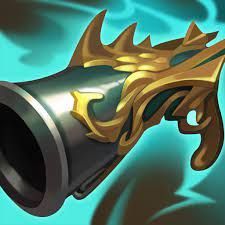 League Of Legends Items, D D Items, Best Ads, Game Concept Art, Game Concept, Game Icon, Lol League Of Legends, Prop Design, League Of Legends