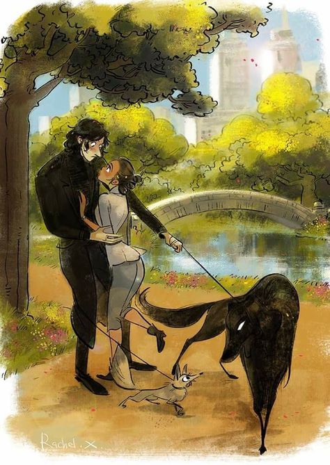 Rachel Xin Reylo Fanart, Kylo Ren And Rey, Star Wars Love, Art Fanart, Star Wars Fan Art, 101 Dalmatians, Star Wars Fandom, Kylo Ren, Star Wars Memes