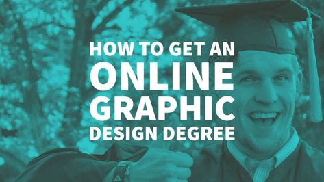 Graphic Design Degree, Natural Hair Shampoo, How To Motivate Employees, Pinterest Blog, Online Graphic Design, Design Career, Best Wedding Hairstyles, Photo Search, New Hair Colors