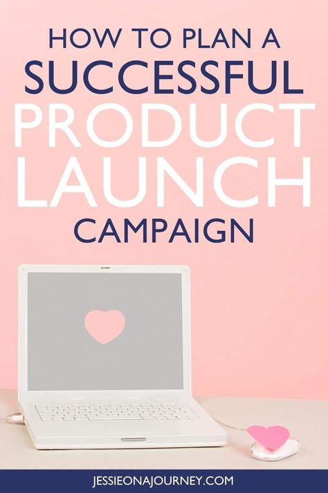 product launch campaign | social media product launch examples | product launch campaign examples | pre launch buzz campaign examples | best product launch campaigns | brand launch campaign | best new product launch campaigns | pre launch social media campaign | pre launch digital marketing campaign | launching campaign ideas | new product launch campaign | product launch marketing campaign | marketing campaign for new product launch | product launch campaign ideas New Product Launch Template, Pre Launch Campaign Ideas, Launch Campaign Ideas, Product Launch Campaign, Product Launch Strategy, Campaign Social Media, Launch Plan, Brand Launch, Launch Strategy