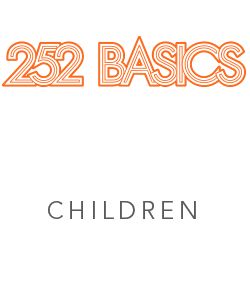 252 Basics Think Orange Curriculum 252, Vision Casting, Orange Curriculum, 252 Basics, Childrens Ministry Curriculum, Volunteer Recruitment, Elementary Curriculum, Church Inspiration, Development Plan