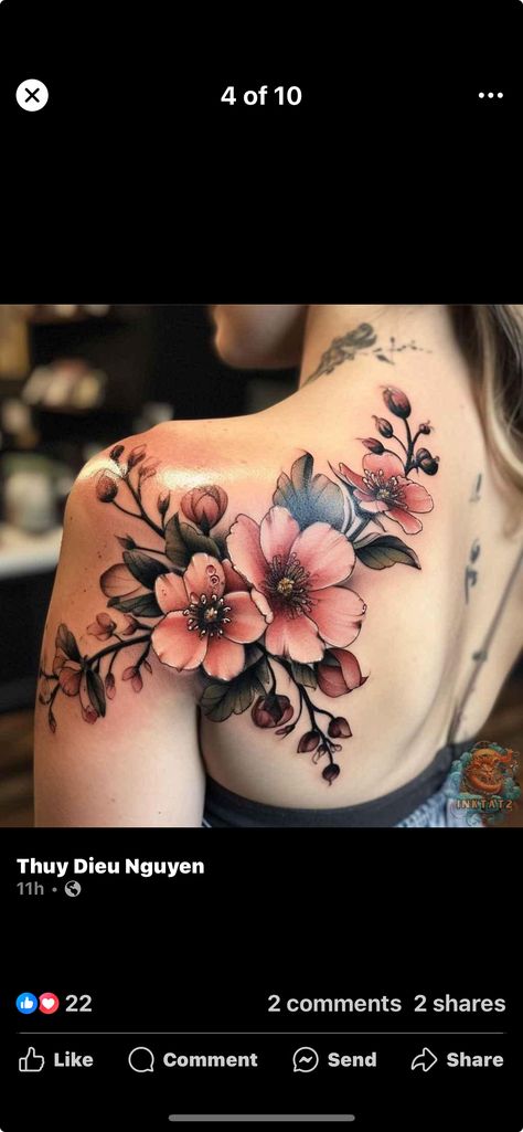 Abdominal Scar Tattoo Cover Up, Big Cover Up Tattoos For Women, Big Cover Up Tattoos, Cover Up Tattoos Before And After, Tattoo Coverup Ideas, Coverup Ideas, Cover Up Tattoos For Women, Tattoo Coverup, Name Covers