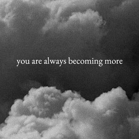 Black and White quote Black And White Aesthetic Pics Quotes, Black And White Manifestation Aesthetic, Widget Quote Aesthetic Black, Black And White Quote Aesthetic, Black Aesthetic Widget Pictures Quotes, Black White Widget Aesthetic, Silver Quotes Aesthetic, Aesthetic Quotes Black And White, Black And White Quotes Deep