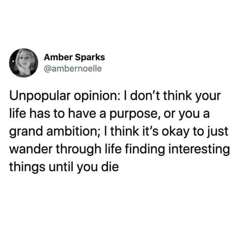 Unpopular Quotes, Lost My Spark, Cutie Quote, Best Tweets, Unpopular Opinion, All Who Wander, Funny True Quotes, True Feelings, I Feel Good