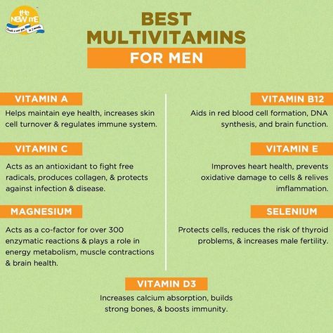 Prostate Foods Vitamin Supplements For Diabetics, Vitamins Men Should Take Daily, Best Vitamins For Men In Their 30s, Men Vitamins Health, Vitamins For Men In Their 40s Over 40, Vitamins For Men In Their 30s, Best Vitamins For Men Over 50, Men’s Vitamins, Zinc Benefits For Men