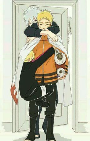 Mitsuki Fanart, Boruto Mitsuki, Sakura Sasuke, Naruto Gaiden, Naruto Teams, Sasuke X Naruto, Kakashi Sensei, Naruto Fan Art, Naruto Sasuke Sakura