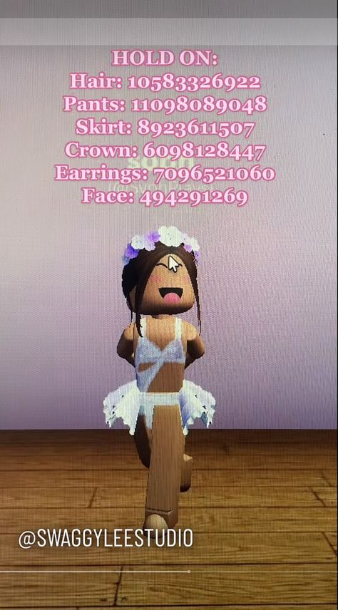 Dance Mom Roblox Codes, Berry Avenue Dance Codes, Roblox Aldc Costumes, Dance Outfit Codes Bloxburg, Roblox Codes For Bathing Suits, Dance Moms Costumes Roblox Id, Roblox Aldc Dances, Ora Dance Moms Codes, Roblox Dance Moms Outfit Chars