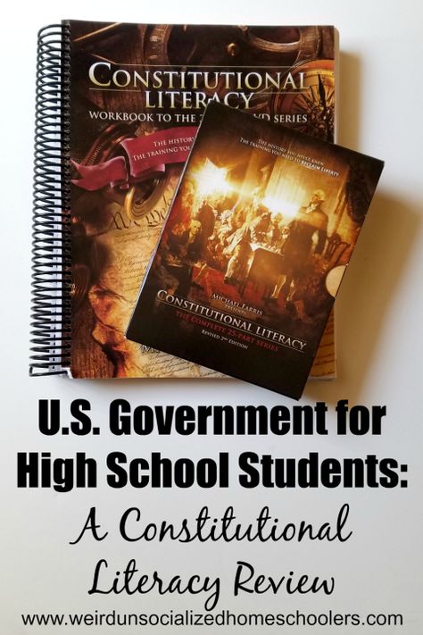 High School Government, Importance Of Time Management, High School History, Best Online Courses, Homeschool High School, Homeschool History, Online Degree, Online University, Teaching High School