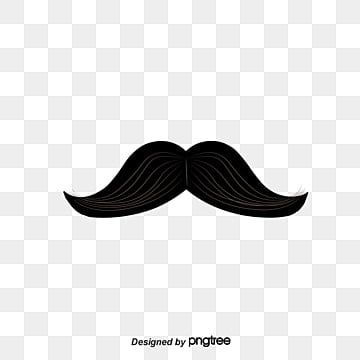 Mustache Clipart, Beard Clipart, Rosas Vector, Gallery Drawing, Free Drawing, Drawing Png, Rose Background, Drawing Clipart, Simple Background Images