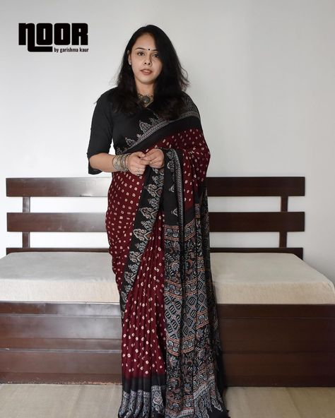 Elevate your style with our Ajrak digital print Muslin fabric saree!🌟 This lightweight silk beauty combines the softness of Muslin with the rich glaze of silk, offering the perfect blend of comfort and elegance. Whether you’re dressing up for a casual day out or a festive celebration, this saree has you covered🔥🔥 ✨Soft Texture ✨Lightweight & Breezy ✨Versatile for Every Occasion Don’t miss out on adding this exquisite piece to your wardrobe! 🛍️ Shop now and embrace the fusion of tradition... Ajrak Saree, Muslin Fabric, Days Out, Soft Textures, Glaze, Dress Up, Shop Now, Saree, Digital Prints