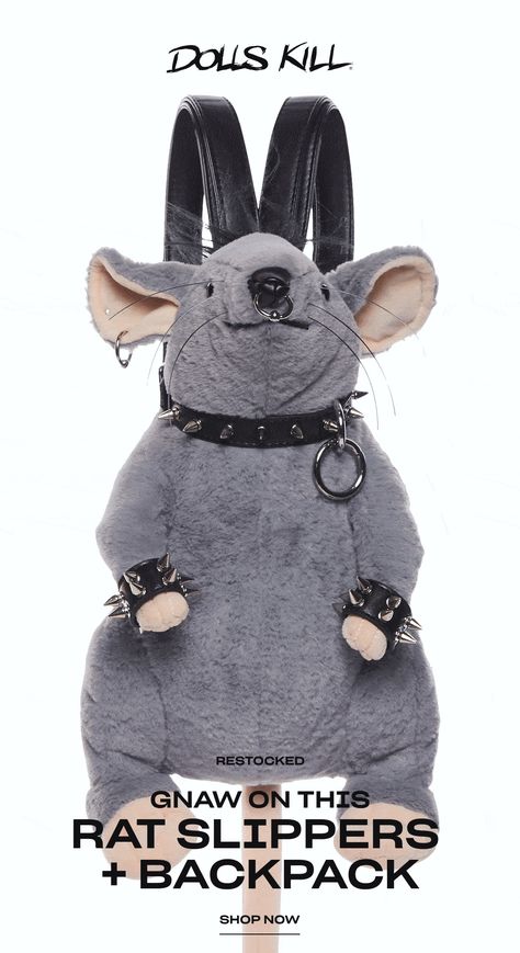 160fc161-11a0-4462-bddc-619d20353ab4.gif (1080×1981) Rata Punk, Rat Outfit, Goth Outfit Ideas, Alt Fashion, Gothic Outfits, Really Cute Outfits, Edgy Outfits, Festival Outfits, Things To Buy