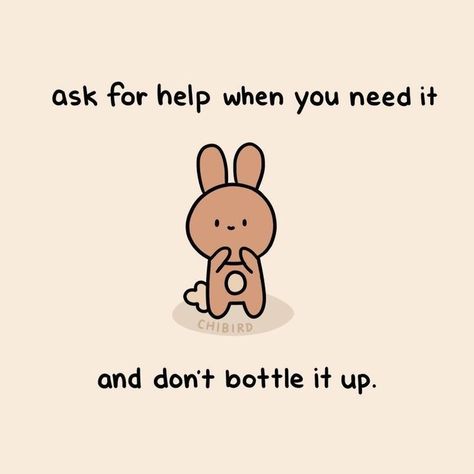 Cheer Up Drawing, U Can Do It, Cute Motivational Quotes, Cheer Up Quotes, Cute Text Quotes, Cute Words, Cute Inspirational Quotes, Self Healing Quotes, Cute Texts For Him