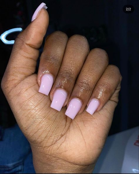 Long Acrylic Nail Designs, Work Nails, Short Square Acrylic Nails, Long Acrylic Nails Coffin, Henderson Nv, Acrylic Nails Coffin Short, Short Acrylic Nails Designs, Pink Acrylic Nails, Square Acrylic Nails