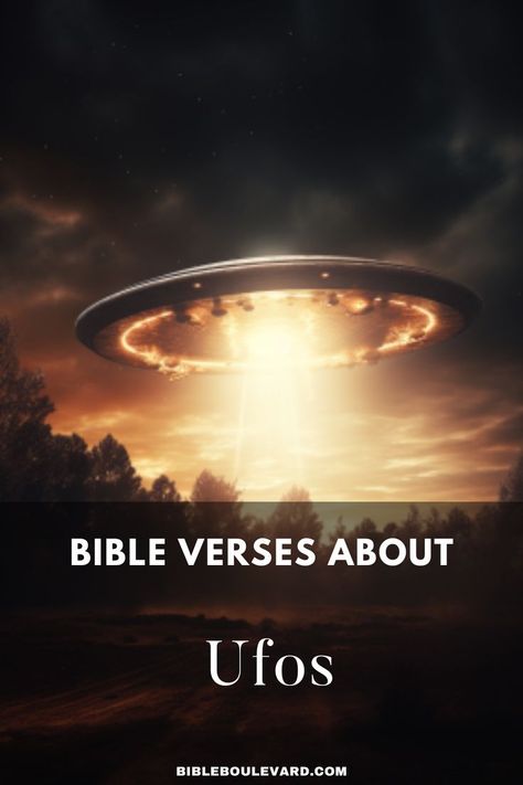 Bible Verses About Ufos Biblical Facts, Blacks In The Bible, African American History Facts, Bible Study Help, Study Notebook, Best Bible Verses, Bible Says, Bible Study Notebook, Study Help