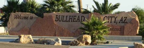 Top 9 Restaurants In Bullhead City, Arizona (worth a shot, lol) Bullhead City Az, Bullhead City, Restaurants To Try, Top Restaurants, North America, The Top, Arizona, Restaurant